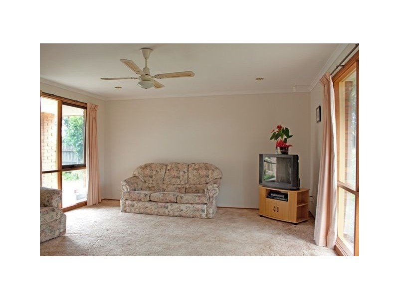 10 Templer Avenue, Hampton Park VIC 3976