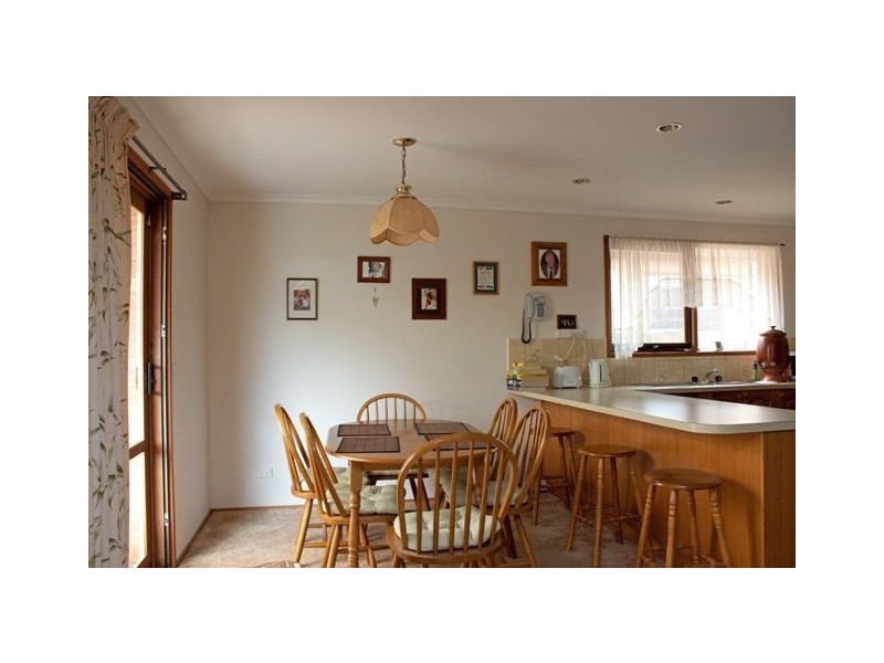 10 Templer Avenue, Hampton Park VIC 3976