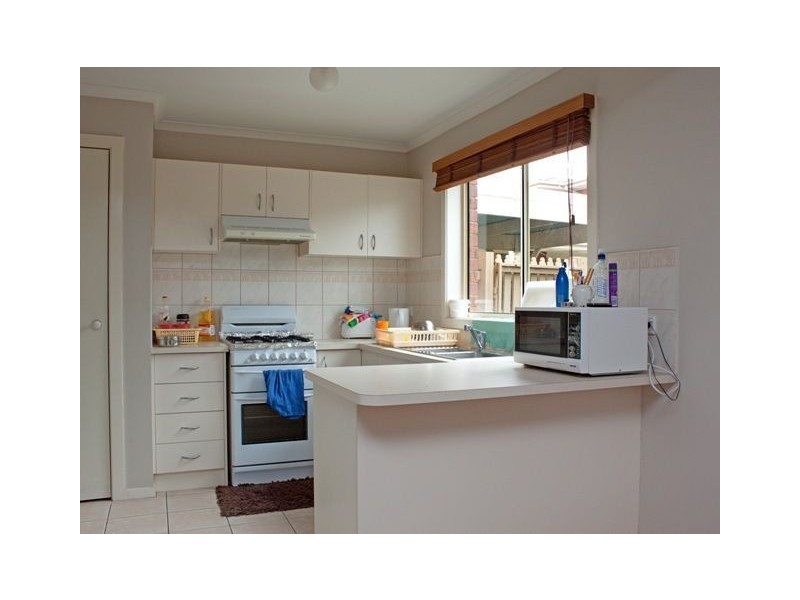 2/167 Ormond Road, Hampton Park VIC 3976