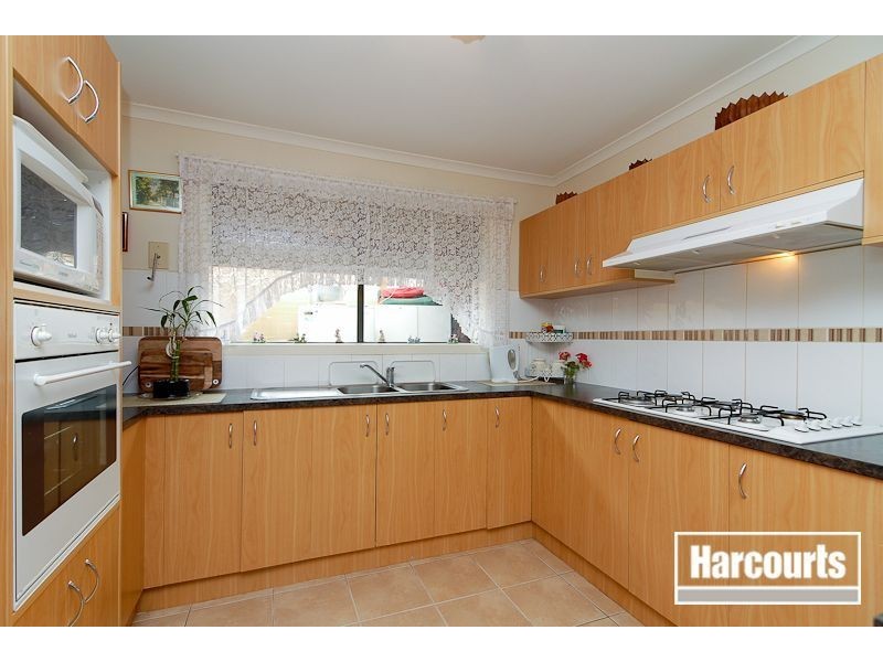 19 Short Road, Hampton Park VIC 3976