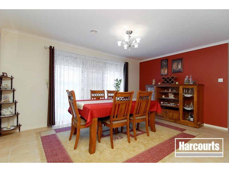 19 Short Road, Hampton Park VIC 3976