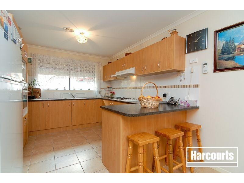 19 Short Road, Hampton Park VIC 3976