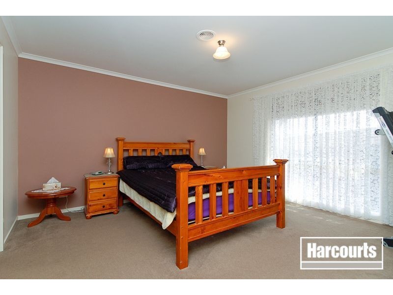 19 Short Road, Hampton Park VIC 3976