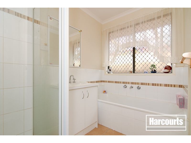 19 Short Road, Hampton Park VIC 3976