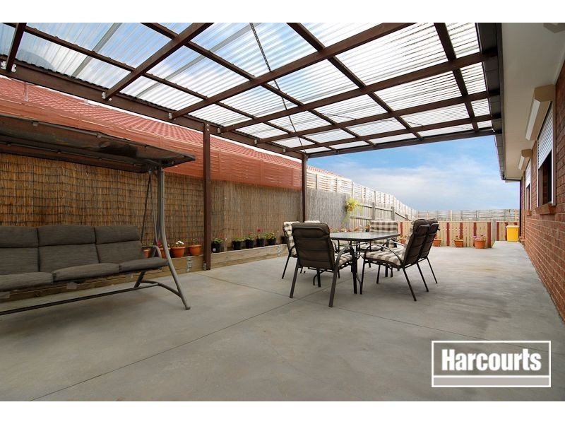 19 Short Road, Hampton Park VIC 3976