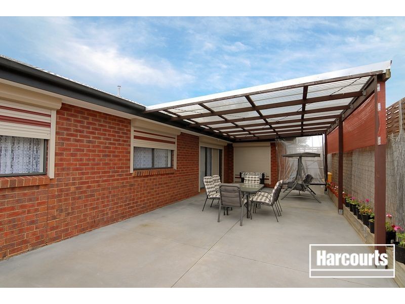 19 Short Road, Hampton Park VIC 3976