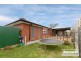 19 Short Road, Hampton Park VIC 3976