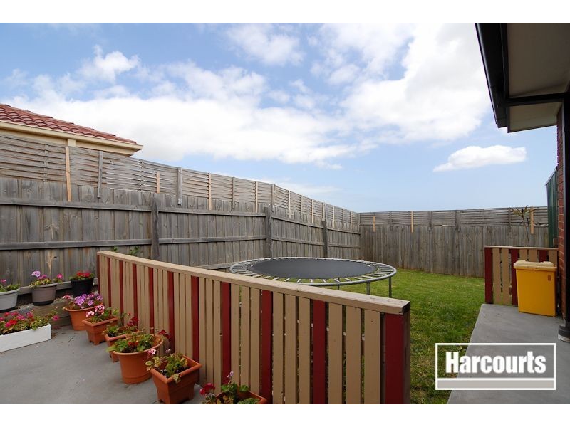 19 Short Road, Hampton Park VIC 3976