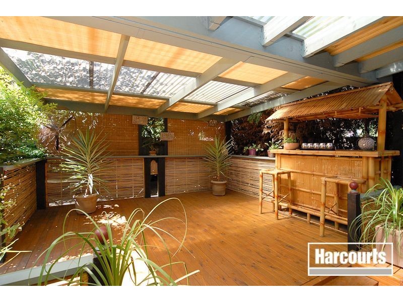 4 Edith Rise, Hampton Park VIC 3976