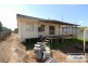 3A Ti Tree Drive, Doveton VIC 3177