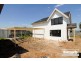 3B Ti Tree Drive, Doveton VIC 3177