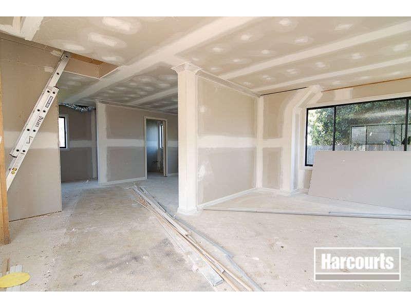 3B Ti Tree Drive, Doveton VIC 3177