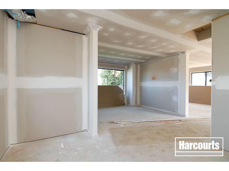 3B Ti Tree Drive, Doveton VIC 3177