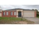 110 Langbourne Drive, Narre Warren South VIC 3805