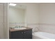 110 Langbourne Drive, Narre Warren South VIC 3805