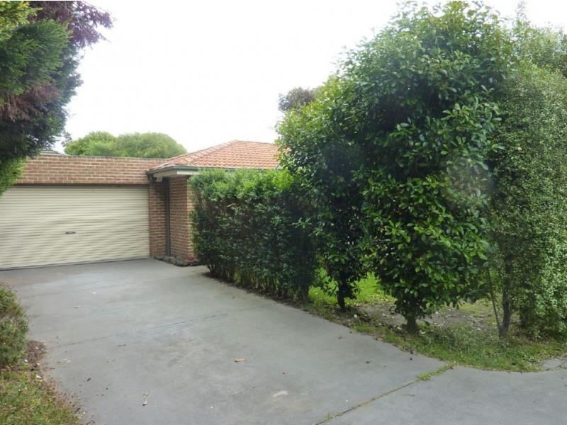 34B McLennan St, Eumemmerring VIC 3177