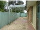 34B McLennan St, Eumemmerring VIC 3177
