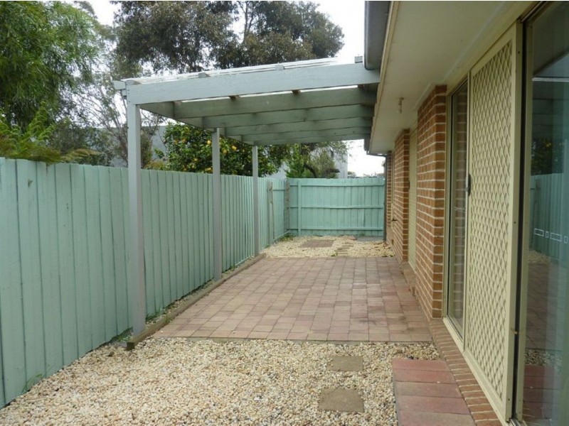 34B McLennan St, Eumemmerring VIC 3177