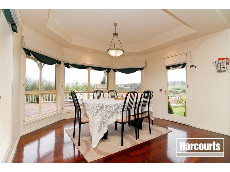 11 Tom Gearon Court, Narre Warren North VIC 3804