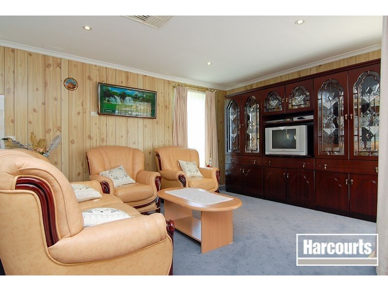 89 Tarene Street, Dandenong South VIC 3175