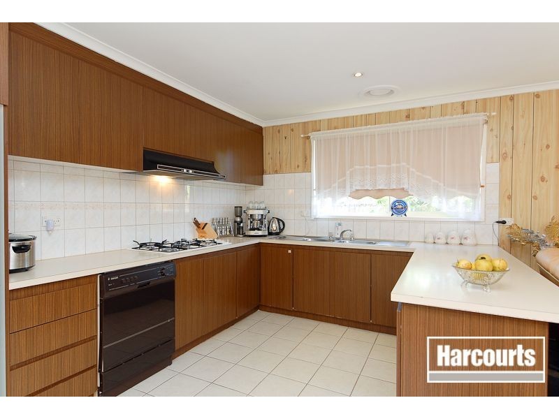 89 Tarene Street, Dandenong South VIC 3175