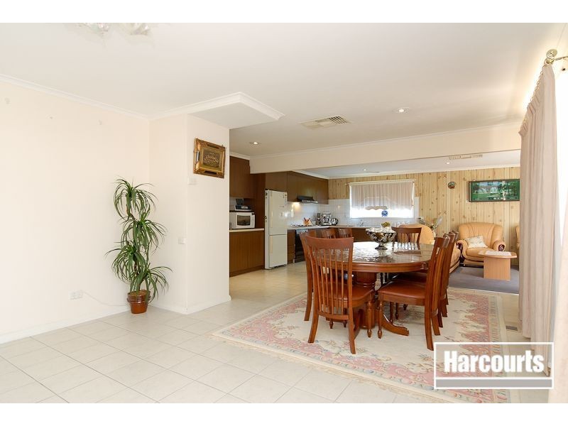 89 Tarene Street, Dandenong South VIC 3175