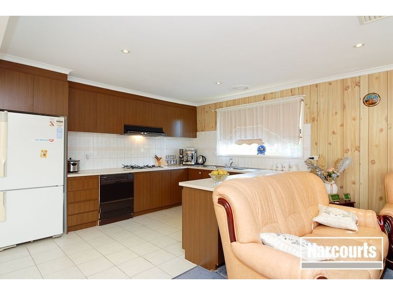 89 Tarene Street, Dandenong South VIC 3175