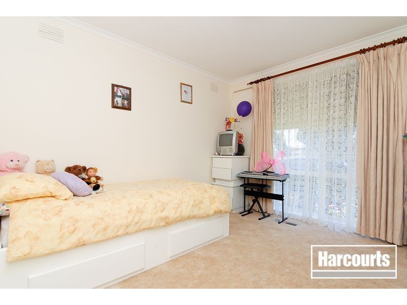 89 Tarene Street, Dandenong South VIC 3175