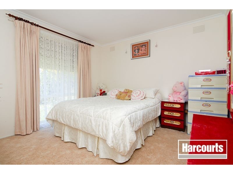 89 Tarene Street, Dandenong South VIC 3175