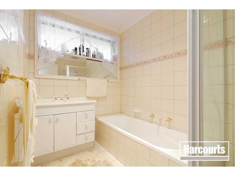 89 Tarene Street, Dandenong South VIC 3175