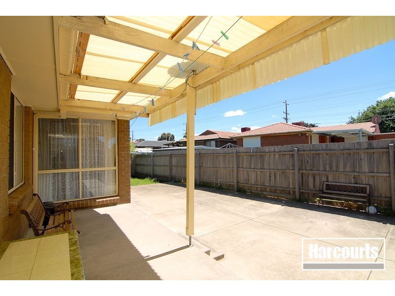 89 Tarene Street, Dandenong South VIC 3175