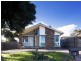 12 Tripoli Court, Hallam VIC 3803
