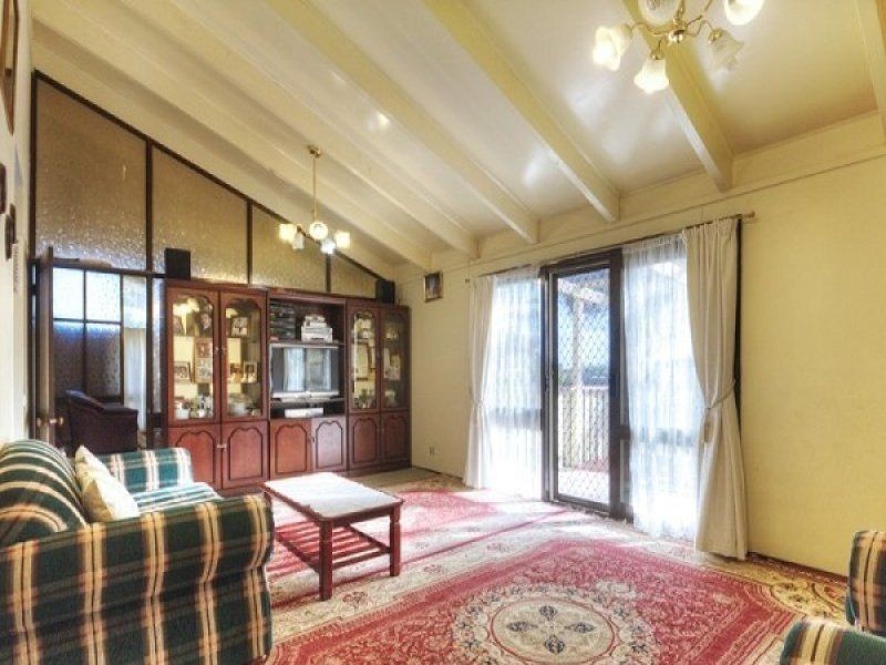 12 Tripoli Court, Hallam VIC 3803