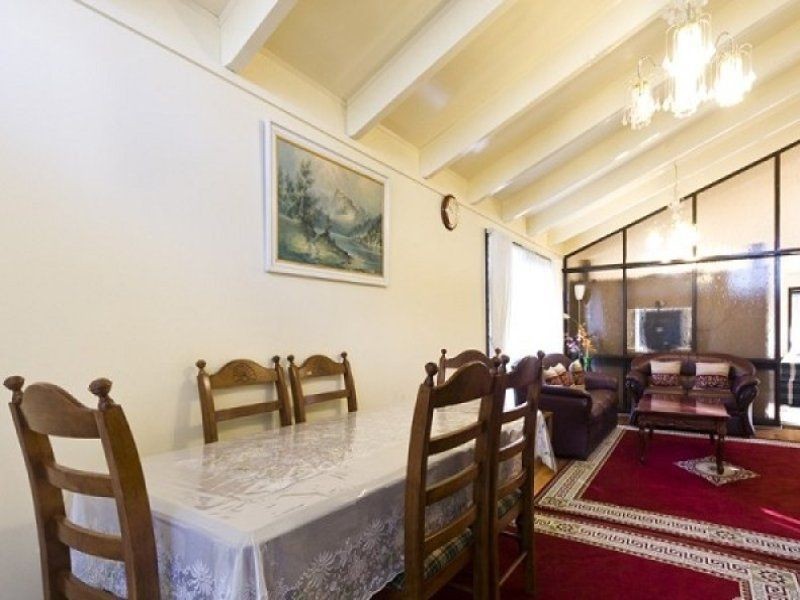 12 Tripoli Court, Hallam VIC 3803