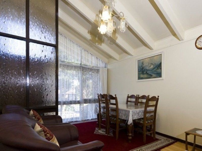 12 Tripoli Court, Hallam VIC 3803