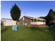 12 Tripoli Court, Hallam VIC 3803