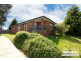 25 Pauline Court, Hampton Park VIC 3976