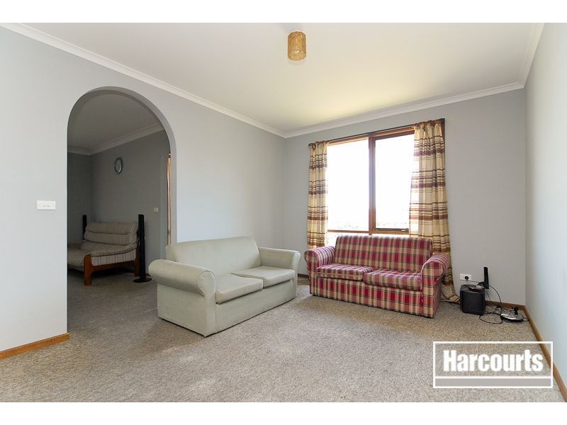 25 Pauline Court, Hampton Park VIC 3976