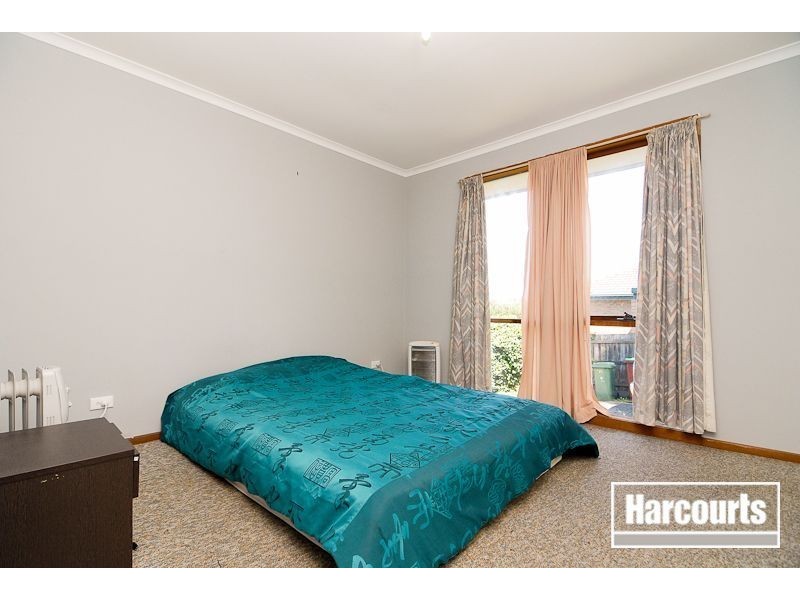 25 Pauline Court, Hampton Park VIC 3976