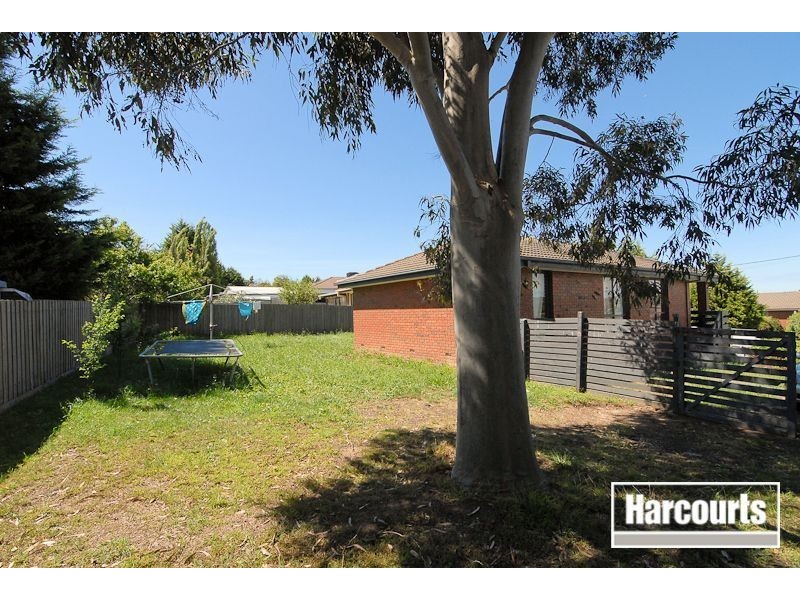 25 Pauline Court, Hampton Park VIC 3976