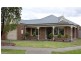 38 Waterbush Crescent, Lyndhurst VIC 3975
