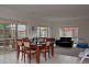38 Waterbush Crescent, Lyndhurst VIC 3975