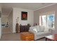 38 Waterbush Crescent, Lyndhurst VIC 3975
