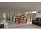 38 Waterbush Crescent, Lyndhurst VIC 3975