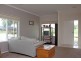 38 Waterbush Crescent, Lyndhurst VIC 3975