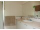 38 Waterbush Crescent, Lyndhurst VIC 3975