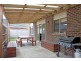 38 Waterbush Crescent, Lyndhurst VIC 3975