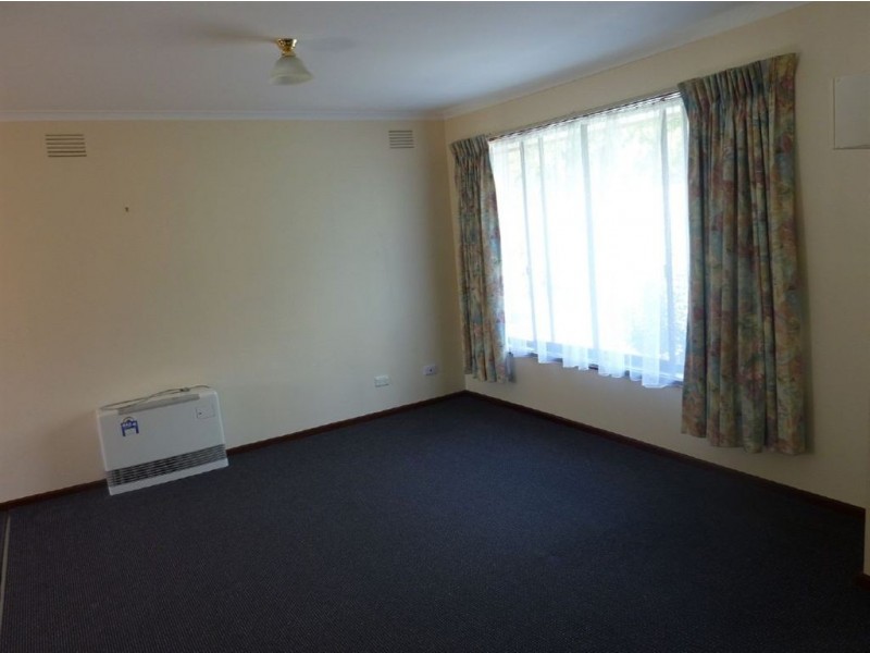 1/31 Station Crescent, Baxter VIC 3911