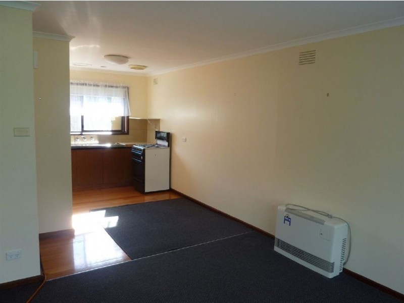 1/31 Station Crescent, Baxter VIC 3911