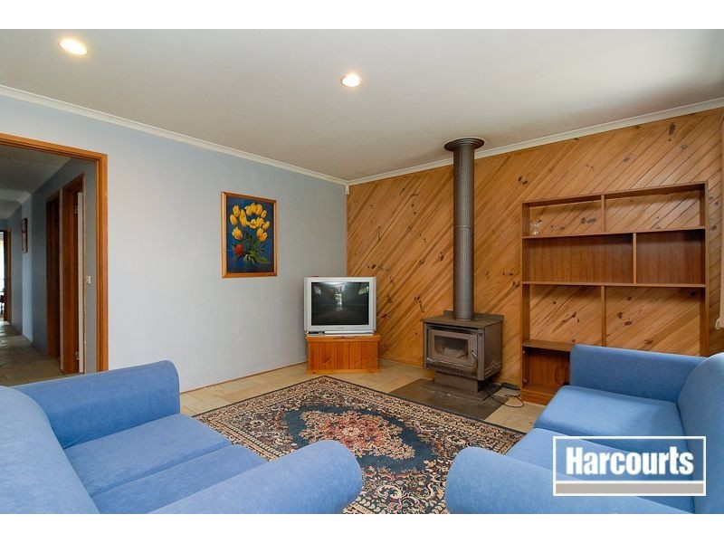 84 Robjant Street, Hampton Park VIC 3976